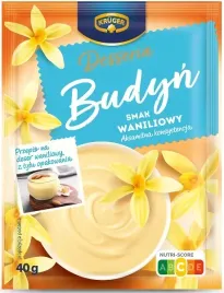 kruger-desseria-budyn-waniliowy-40g