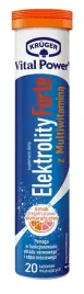 kruger-vital-power-elektrolity-forte-z-multiwitamina-86g