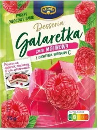 kruger-galaretka-malinowa-desseria-75g
