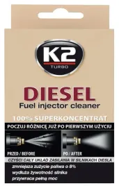 k2-diesel-50ml-do-czyszczenia-wtryskow-diesela