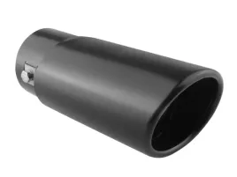 koncowka-wydechu-stal-nierdzewna-black-86-65mm