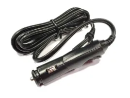 wtyczka-gniazda-zapalniczki-z-kablem-przewodem-120
