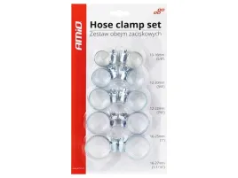 opaski-zaciskowe-slimakowe-metalowe-komplet-10szt