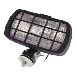 lampa-robocza-prostokatna-plastikowa-z-kratka-z-wlacznikiem-gmplrp01h