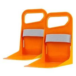 organizer-do-bagaznika-z-rzepami-115x19x14cm-2szt-amio-04770