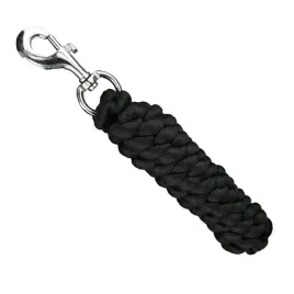 uwiaz-york-meg-czarny