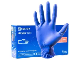 mercator-basic-rekawice-rekawiczki-nitrylowe-ciemno-niebieskie-l-100szt