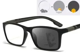 okulary-korekcyjne-fotochrom-sportowe-anty-blue-czarno-szare-minusy-1