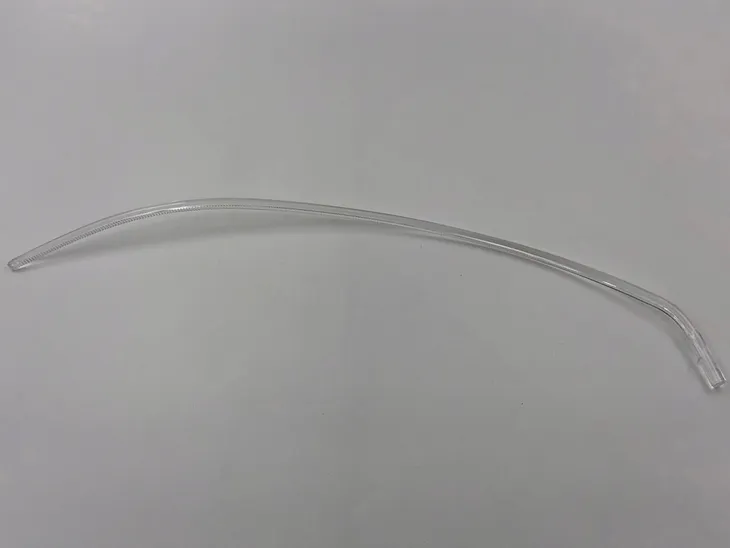 swiatlowody-ringi-swiatla-lamp-lewa-prawa-przod-led-drl-do-w205-2015-18-strona-zabudowy-lewe-prawe