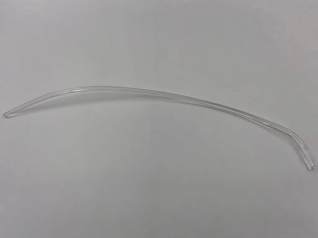 swiatlowody-ringi-swiatla-lamp-lewa-prawa-przod-led-drl-do-w205-2015-18