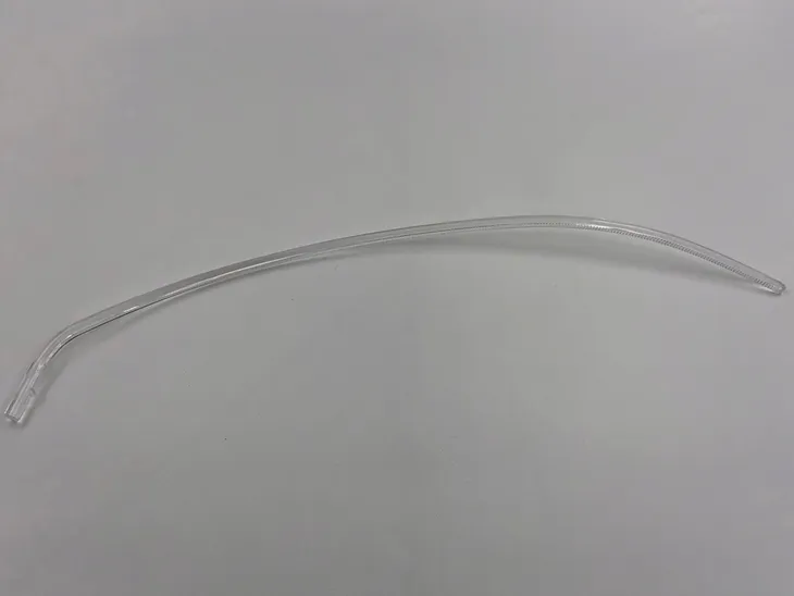 swiatlowody-ringi-swiatla-lamp-lewa-prawa-przod-led-drl-do-w205-2015-18-wersja-europejska