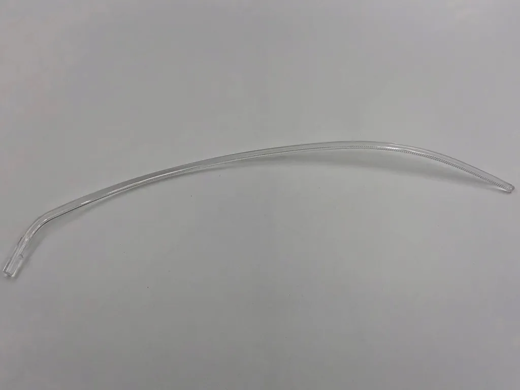 swiatlowody-ringi-swiatla-lamp-lewa-prawa-przod-led-drl-do-w205-2015-18-stan-nowy