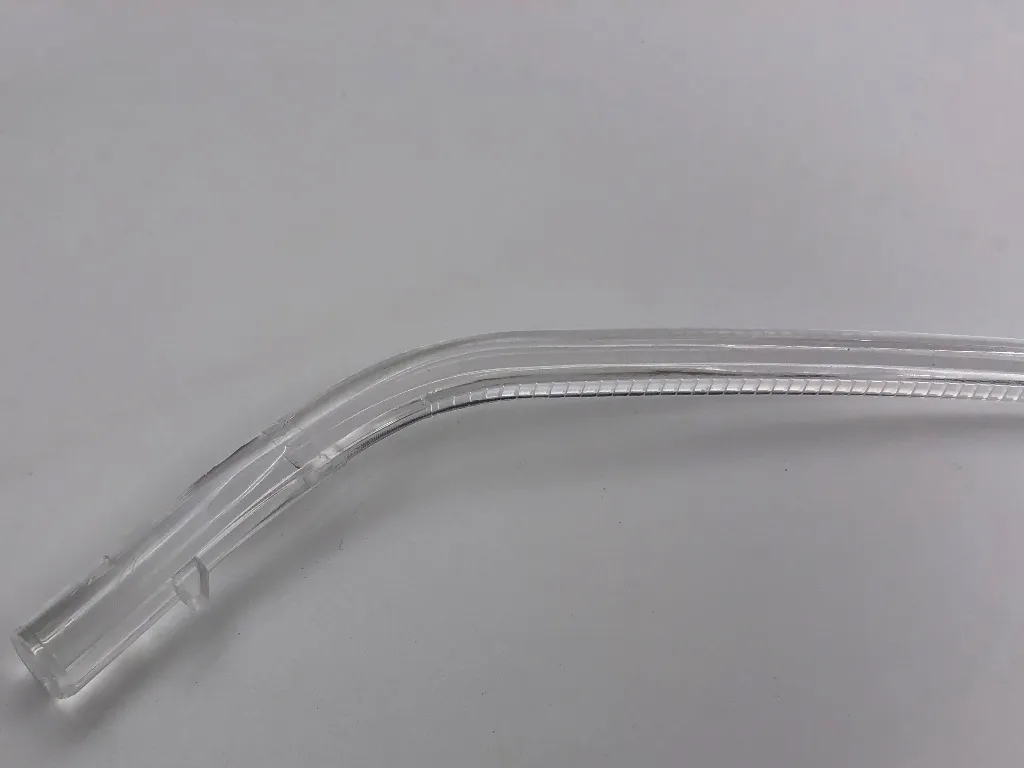 swiatlowody-ringi-swiatla-lamp-lewa-prawa-przod-led-drl-do-w205-2015-18