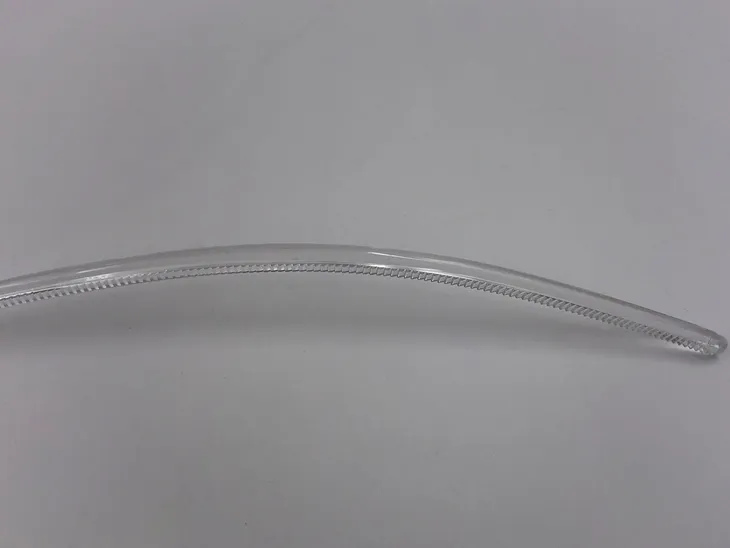 swiatlowody-ringi-swiatla-lamp-lewa-prawa-przod-led-drl-do-w205-2015-18-typ-samochodu-samochody-osobowe