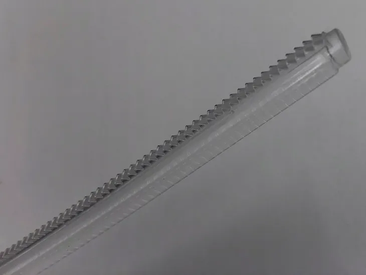 swiatlowody-ringi-swiatla-lamp-lewa-prawa-przod-led-drl-do-w205-2015-18-jakosc-czesci-zgodnie-z-gvo-p-zamiennik-o-jakosci-porownywalnej-do-oryginalu