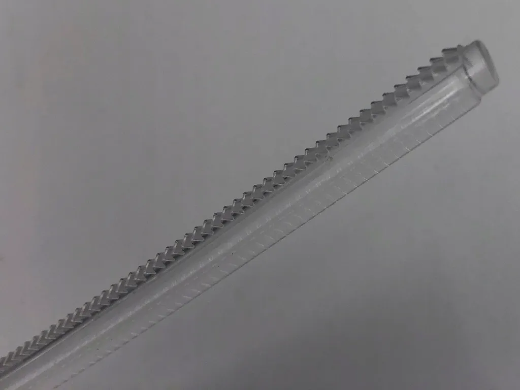 swiatlowody-ringi-swiatla-lamp-lewa-prawa-przod-led-drl-do-w205-2015-18