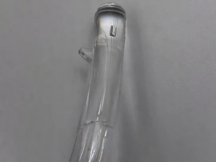 swiatlowody-ringi-swiatla-lamp-lewa-prawa-przod-led-drl-do-w205-2015-18-numer-katalogowy-oryginalu-swiatlowod-swiatlowodu-swiatlowodemorlampa-lampy-lamporlampie-hella-helaorprzelozenie-przelozenie-dolozenieorreflektor-reflektora-reflektorzeorzmiana-tuning-cartuning-car-pimp-uporprzod-przedni-przod-przednia-przednichorring-ringi-ringow-ringach-pierscienieorled-ledy-ledu-fulled-fuledorfull-ful-ledowe-ledowa-ledoweorsrodek-srodka-srodkiem-srodku-pcorswatlo-swiatla-swietle-lightorangel-eyes-anielskie-oczyorpimpuporseria-serii-serie-seriormercedes-c-w205ormercedes-benz-benzorc-s205-c205-a205-klasa-klasyorlewe-lewej-lewego-lewa-lewych-lewyorprelifting-przedliftowe-przedliftingiemorprzedliftowa-przedliftem-przedliftorprzedliftingowaor2015-2018-2015-2016-2017-2018orniska-niskiej-wersji-wersja-verionorlov-low-wersion-verion-tubeorprawej-prawa-prawego-prawy-prawe-right