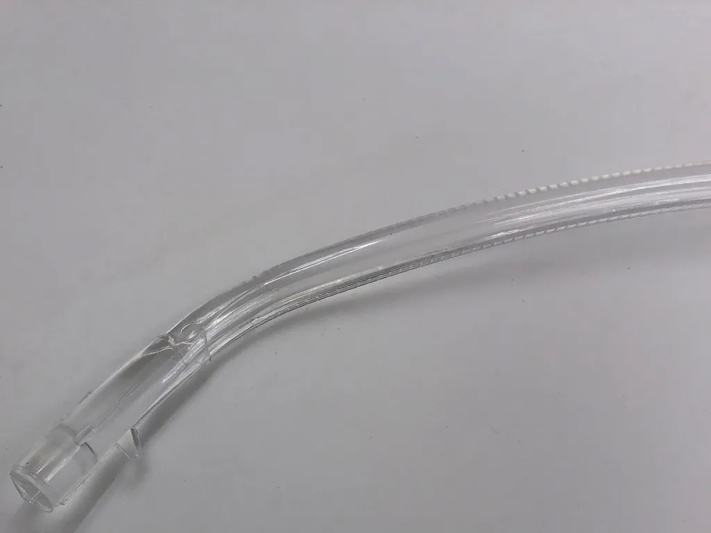 swiatlowody-ringi-swiatla-lamp-lewa-prawa-przod-led-drl-do-w205-2015-18