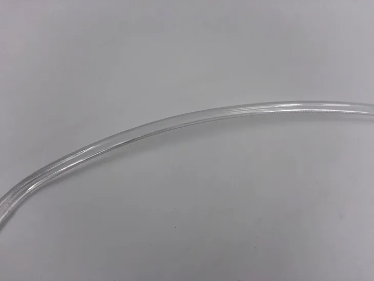 swiatlowody-ringi-swiatla-lamp-lewa-prawa-przod-led-drl-do-w205-2015-18-stan-nowy-wersja-europejska