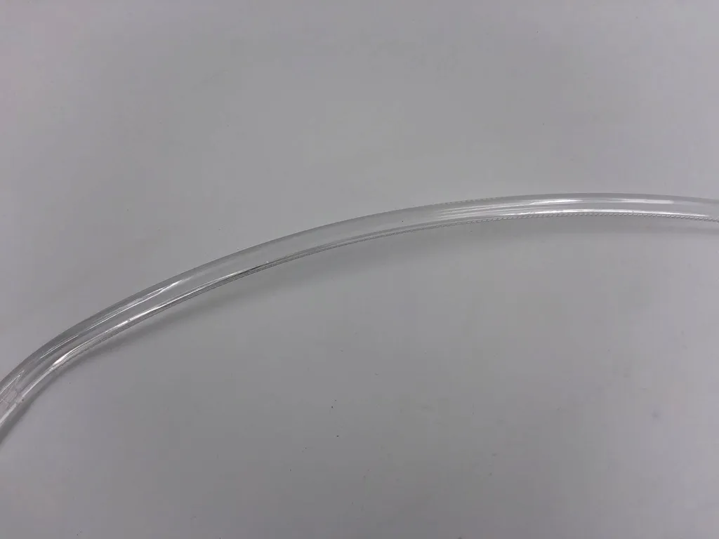 swiatlowody-ringi-swiatla-lamp-lewa-prawa-przod-led-drl-do-w205-2015-18