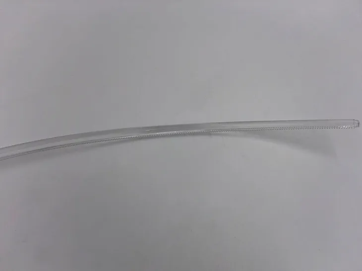 swiatlowody-ringi-swiatla-lamp-lewa-prawa-przod-led-drl-do-w205-2015-18-stan-nowy-producent-czesci-woller