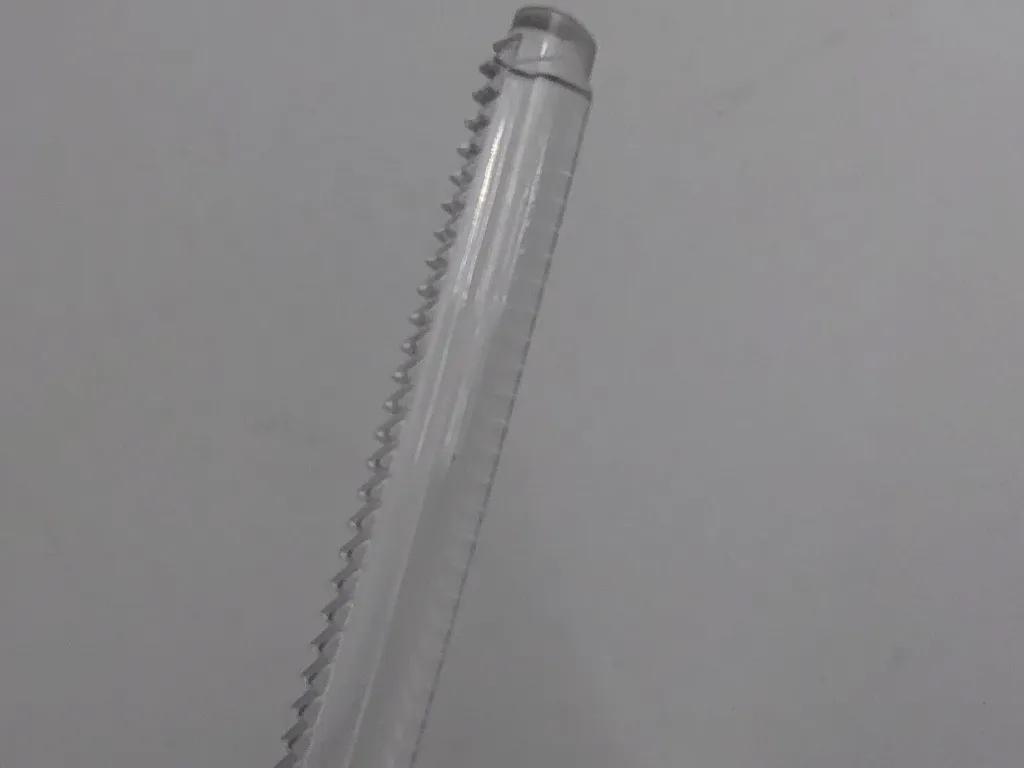 swiatlowody-ringi-swiatla-lamp-lewa-prawa-przod-led-drl-do-w205-2015-18