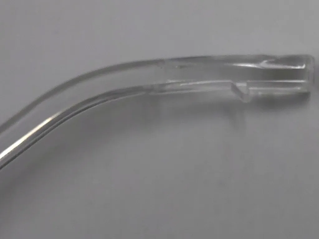 swiatlowody-ringi-swiatla-lamp-lewa-prawa-przod-led-drl-do-w205-2015-18-stan-nowy