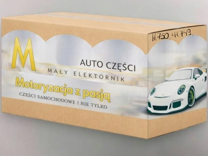 swiatlowody-ringi-swiatla-lamp-lewa-prawa-przod-led-drl-do-w205-2015-18-stan-nowy-numer-katalogowy-oryginalu-swiatlowod-swiatlowodu-swiatlowodemorlampa-lampy-lamporlampie-hella-helaorprzelozenie-przelozenie-dolozenieorreflektor-reflektora-reflektorzeorzmiana-tuning-cartuning-car-pimp-uporprzod-przedni-przod-przednia-przednichorring-ringi-ringow-ringach-pierscienieorled-ledy-ledu-fulled-fuledorfull-ful-ledowe-ledowa-ledoweorsrodek-srodka-srodkiem-srodku-pcorswatlo-swiatla-swietle-lightorangel-eyes-anielskie-oczyorpimpuporseria-serii-serie-seriormercedes-c-w205ormercedes-benz-benzorc-s205-c205-a205-klasa-klasyorlewe-lewej-lewego-lewa-lewych-lewyorprelifting-przedliftowe-przedliftingiemorprzedliftowa-przedliftem-przedliftorprzedliftingowaor2015-2018-2015-2016-2017-2018orniska-niskiej-wersji-wersja-verionorlov-low-wersion-verion-tubeorprawej-prawa-prawego-prawy-prawe-right