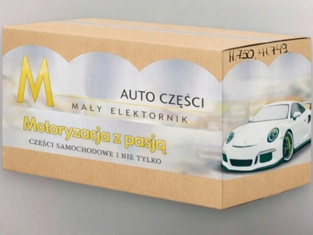 swiatlowody-ringi-swiatla-lamp-lewa-prawa-przod-led-drl-do-w205-2015-18