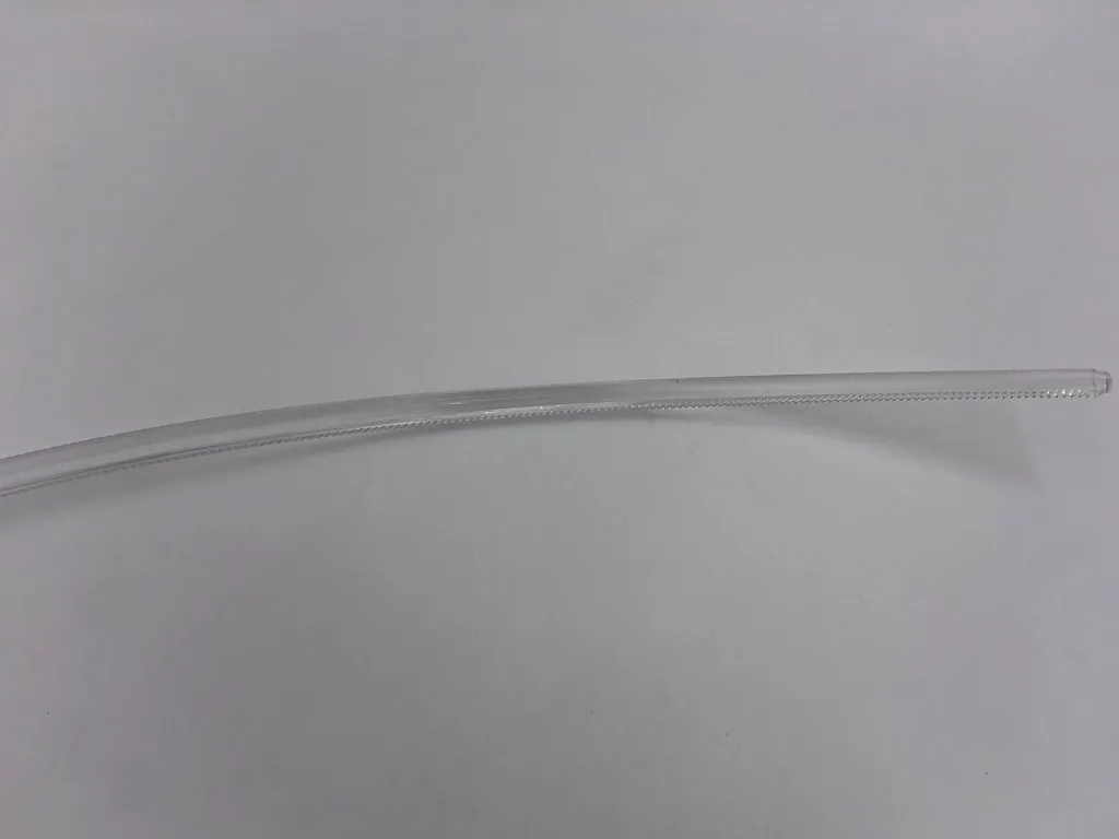 swiatlowod-reflektora-lampy-prawej-przod-led-drl-do-mercedes-c-w205-2015-18