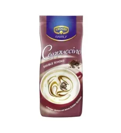 kruger-kawa-cappuccino-double-schoko-500g