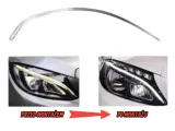 swiatlowod-prawa-przednia-lampy-drl-led-do-mercedes-w205-2015-2018-stan-nowy