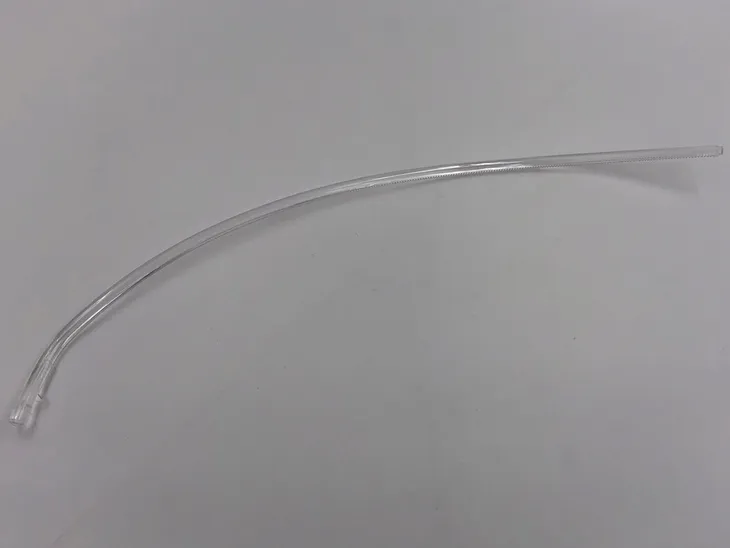 swiatlowod-prawa-przednia-lampy-drl-led-do-mercedes-w205-2015-2018-strona-zabudowy-prawa