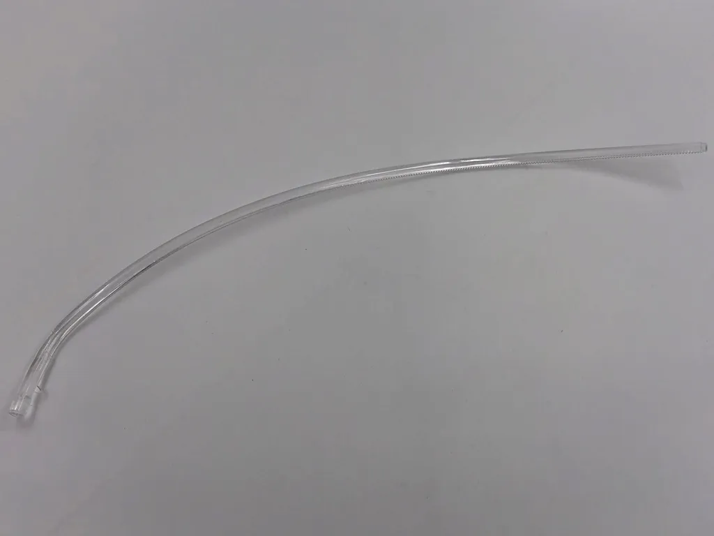 swiatlowod-prawa-przednia-lampy-drl-led-do-mercedes-w205-2015-2018