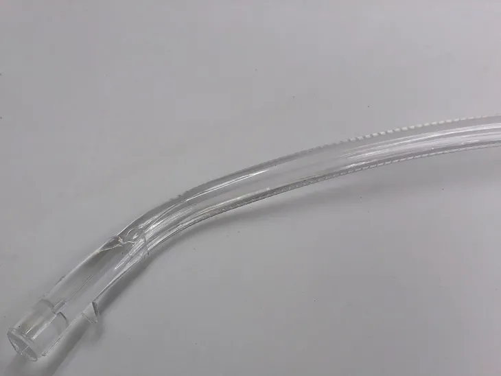 swiatlowod-prawa-przednia-lampy-drl-led-do-mercedes-w205-2015-2018-wersja-europejska