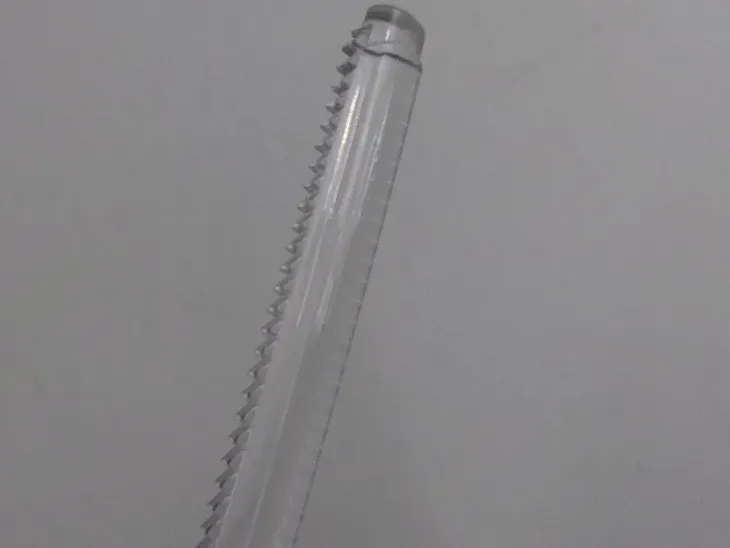 swiatlowod-prawa-przednia-lampy-drl-led-do-mercedes-w205-2015-2018-typ-samochodu-samochody-osobowe