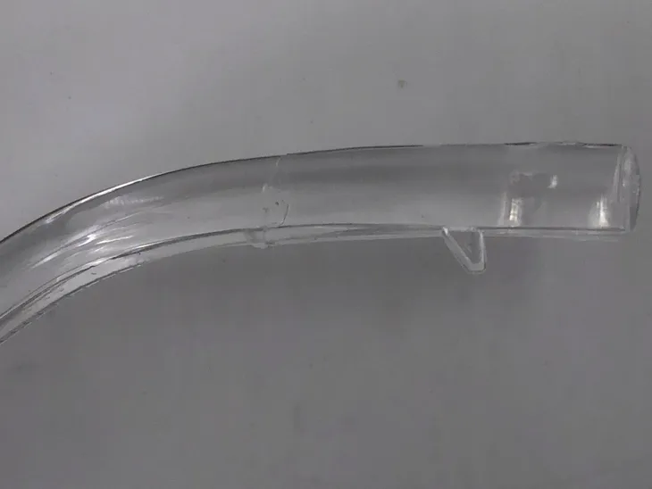 swiatlowod-prawa-przednia-lampy-drl-led-do-mercedes-w205-2015-2018-numer-katalogowy-oryginalu-swiatlowod-swiatlowodu-swiatlowodemorlampa-lampy-lamporlampie-hella-helaorprzelozenie-przelozenie-dolozenieorreflektor-reflektora-reflektorzeorzmiana-tuning-cartuning-car-pimp-uporprzod-przedni-przod-przednia-przednichorring-ringi-ringow-ringach-pierscienieorled-ledy-ledu-fulled-fuledorfull-ful-ledowe-ledowa-ledoweorsrodek-srodka-srodkiem-srodku-pcorswatlo-swiatla-swietle-lightorangel-eyes-anielskie-oczyorpimpuporseria-serii-serie-seriormercedes-c-w205ormercedes-benz-benzorc-s205-c205-a205-klasa-klasyorprawa-prawej-prawego-prawe-prawyorprelifting-przedliftowe-przedliftingiemorprzedliftowa-przedliftem-przedliftorprzedliftingowaor2015-2018-2015-2016-2017-2018orniska-niskiej-wersji-wersja-verionorlov-low-wersion-verion-tube