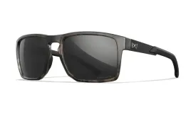 okulary-przeciwsloneczne-wiley-x-apex-z-soczewkami-captivate-polarized-blac