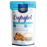 kruger-erytrytol-250g