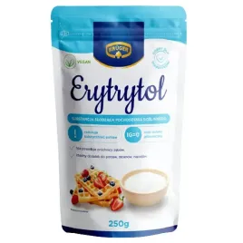kruger-erytrytol-250g
