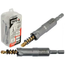 otwornica-tct-do-metalu-16mm-wiertlo-koronka-frez-weglik-spiekany