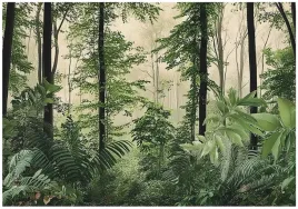 fototapeta-las-drzewa-natura-sypialnia-salon-tapeta-flizelina-300x210