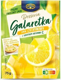 kruger-galaretka-cytrnowa-desseria-75g