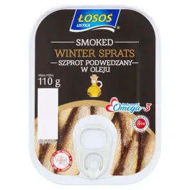 losos-szprot-podwedzany-w-oleju-smoked-winter-sprats-100g