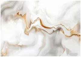 fototapeta-marmur-bialy-abstrakcja-sypialnia-salon-tapeta-flizelina-350x250
