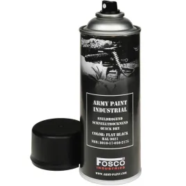 farba-w-sprayu-fosco-lakier-wojskowy-do-maskowania-400ml-flat-black