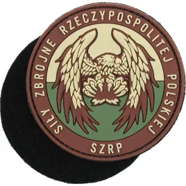 naszywka-na-ubranie-z-rzepem-pvc-3d-szrp-sily-zbrojne-rp-multicam