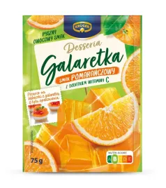 kruger-galaretka-pomaranczowa-desseria-75g