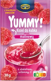 kruger-yummy-kisiel-do-kubka-malinowy-30g