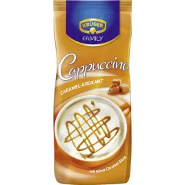 kruger-kawa-cappuccino-caramel-krokant-500g